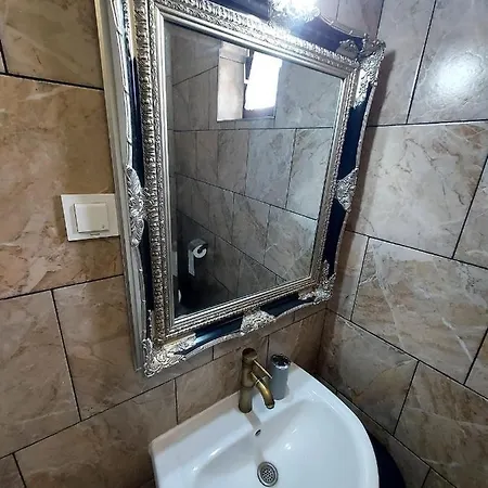 Séjour chez l'habitant Forko Lopar