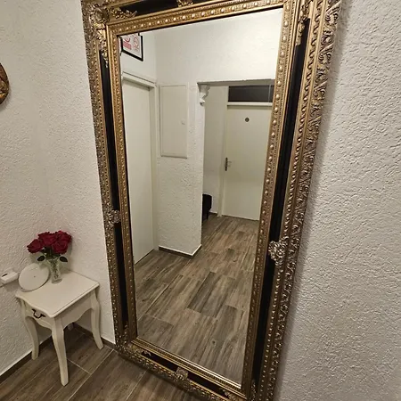 Forko Séjour chez l'habitant *