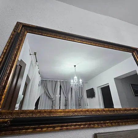 Séjour chez l'habitant Forko