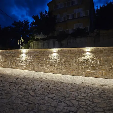 Forko Séjour chez l'habitant *