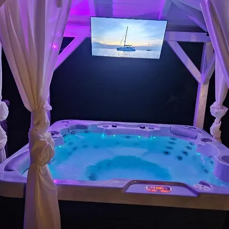 Forko Séjour chez l'habitant *