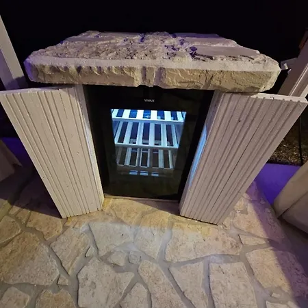 Séjour chez l'habitant Forko *