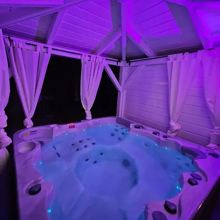 Forko Séjour chez l'habitant