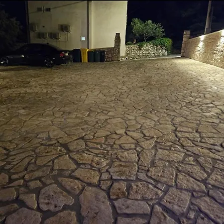 Forko Séjour chez l'habitant *