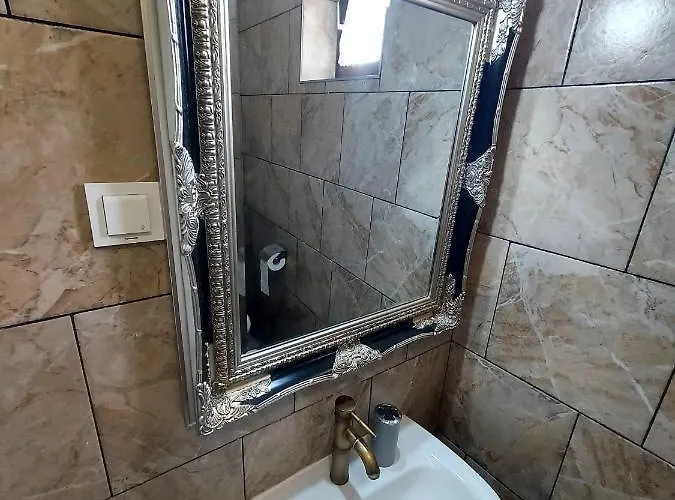 홈스테이 Forko 로파르