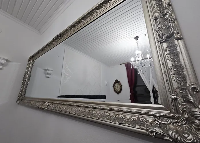 Forko בית אירוח