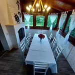 Accommodatie bij particulieren Forko Luxury Near Paradise *