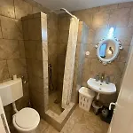Homestay Forko Luxury Near Paradise Lopar