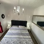 Forko Luxury Near Paradise * Lopar