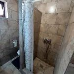 Forko Luxury Near Paradise *