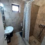 Homestay Forko Luxury Near Paradise Lopar