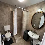 Homestay Forko Luxury Near Paradise Lopar