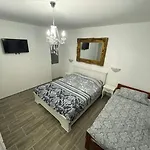 Forko Luxury Near Paradise