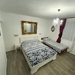 Forko Luxury Near Paradise Homestay Lopar