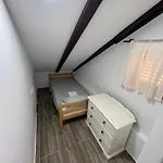 Forko Luxury Near Paradise Lopar