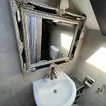 Forko Luxury Near Paradise