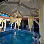 Forko Luxury Near Paradise Accommodatie bij particulieren Lopar