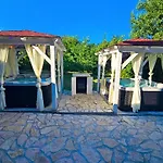 Homestay Forko Luxury Near Paradise Lopar