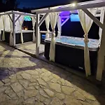 Homestay Forko Luxury Near Paradise Lopar