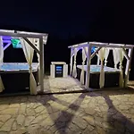 Forko Luxury Near Paradise *