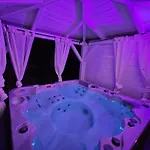 Forko Luxury Near Paradise Accommodatie bij particulieren