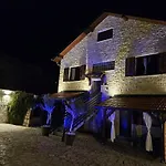 Accommodatie bij particulieren Forko Luxury Near Paradise Lopar