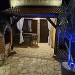 Forko Luxury Near Paradise