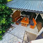 Forko Luxury Near Paradise Lopar