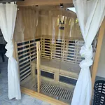 Forko Luxury Near Paradise * Lopar