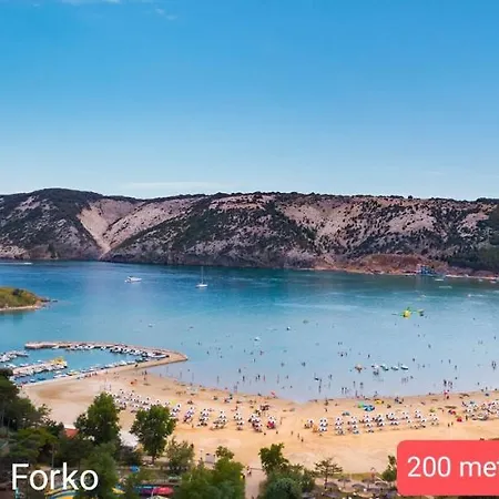 Forko