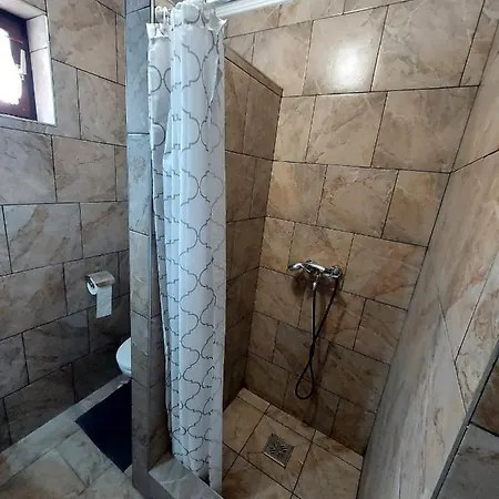 Forko Luxury Near Paradise *