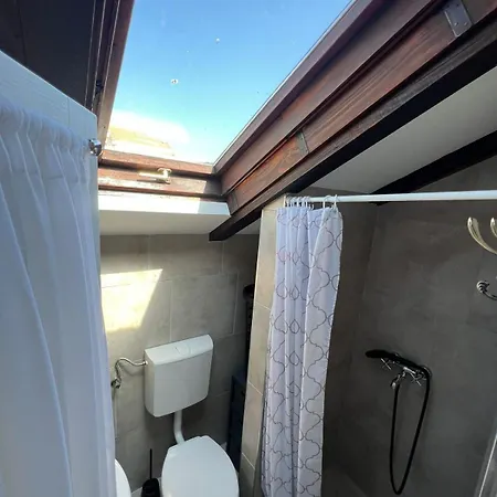 Forko Luxury Near Paradise Alloggio in famiglia Lopar