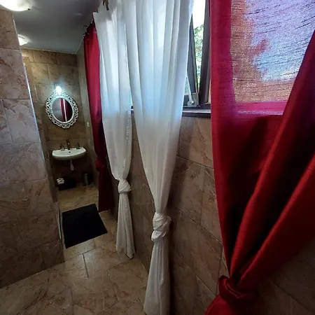 Forko Luxury Near Paradise * Lopar