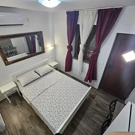 Alloggio in famiglia Forko Luxury Near Paradise *