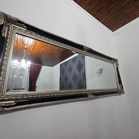 Forko 로파르