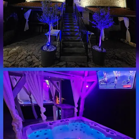 Forko 로파르